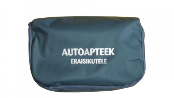 Eraauto apteek